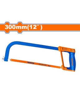 MONTURE DE SCIE 12" WADFOW WHF3168
