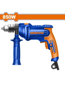 PERCEUSE 13 850W WADFOW...