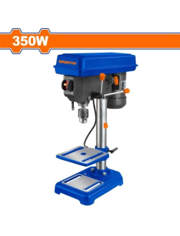 PERCEUSE D'ETABLI 13 350W...
