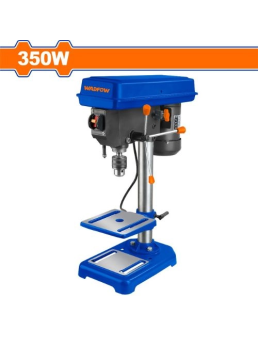 PERCEUSE D'ETABLI 13 350W WADFOW WDP15350