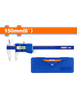 PIED A COULISSE DIGIT 150MM...