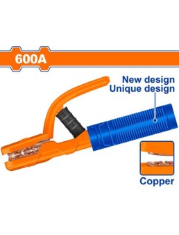 PINCE PORTE ELEC 600A WADFOW WEH1A06