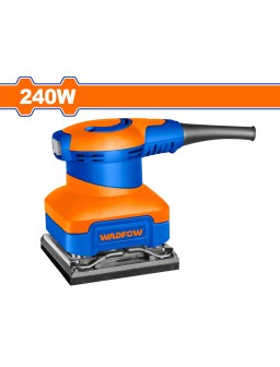PONCEUSE VIBRANTE 240W...