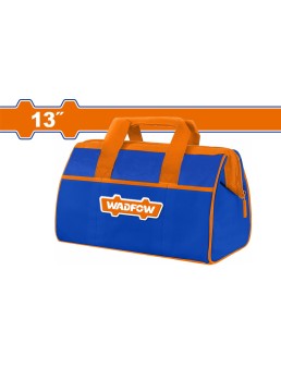 SAC A OUTILS 13" 8KG WADFOW WTG3113