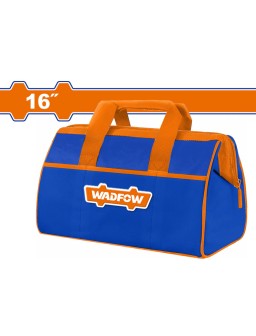 SAC A OUTILS 16" 12KG...