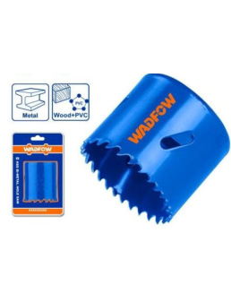 SCIE A TREPAN HSS 114 WADFOW WKJ14114