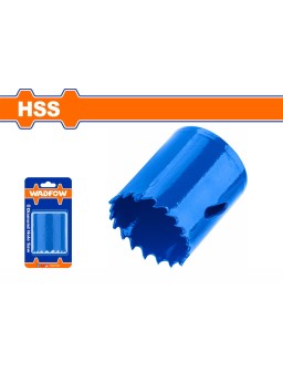 SCIE A TREPAN HSS 35 WADFOW...