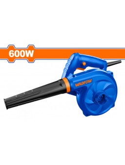 SOUFFLEUR 600W WADFOW WAB15601