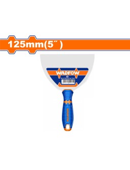 SPATULE INOX 25 WPT1301...