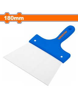 SPATULE MASTIC 180 WADFOW...