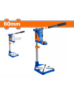 SUPPORT PERCEUSE 60MM...