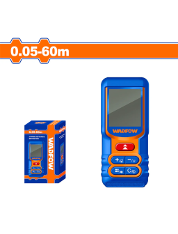 TELEMETRE LASER 60M WADFOW...