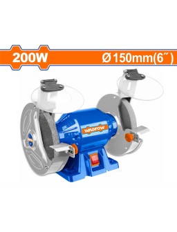 TOURET A MEULER 150 200W...