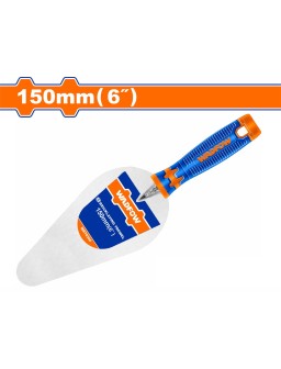 TRUELLE LANGUE CHAT 150MM...