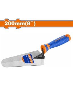 TRUELLE MP 200MM WADFOW...