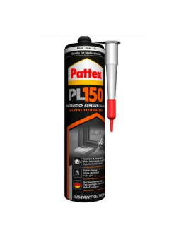 Pattex PL150 380G
