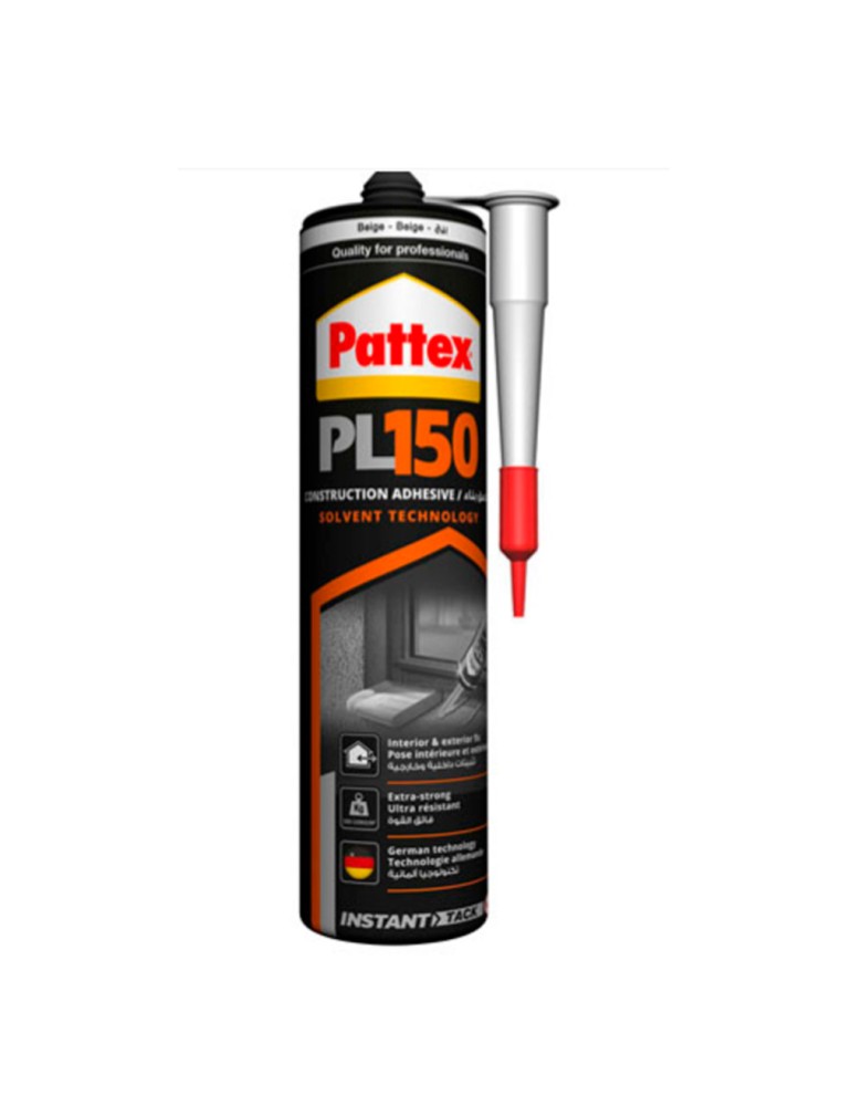 Pattex PL150 380G