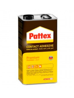 Pattex Colle de contact C3...