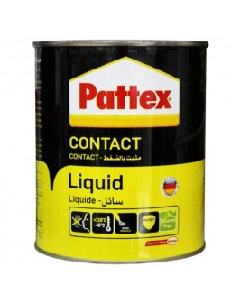 COLLE Pattex C3 BTE. 0.250L