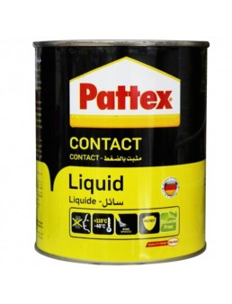COLLE Pattex C3 BTE. 0.250L