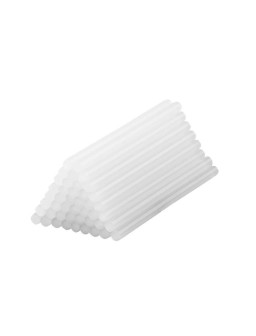 Bâtonnets de Colle de 1 Kg...
