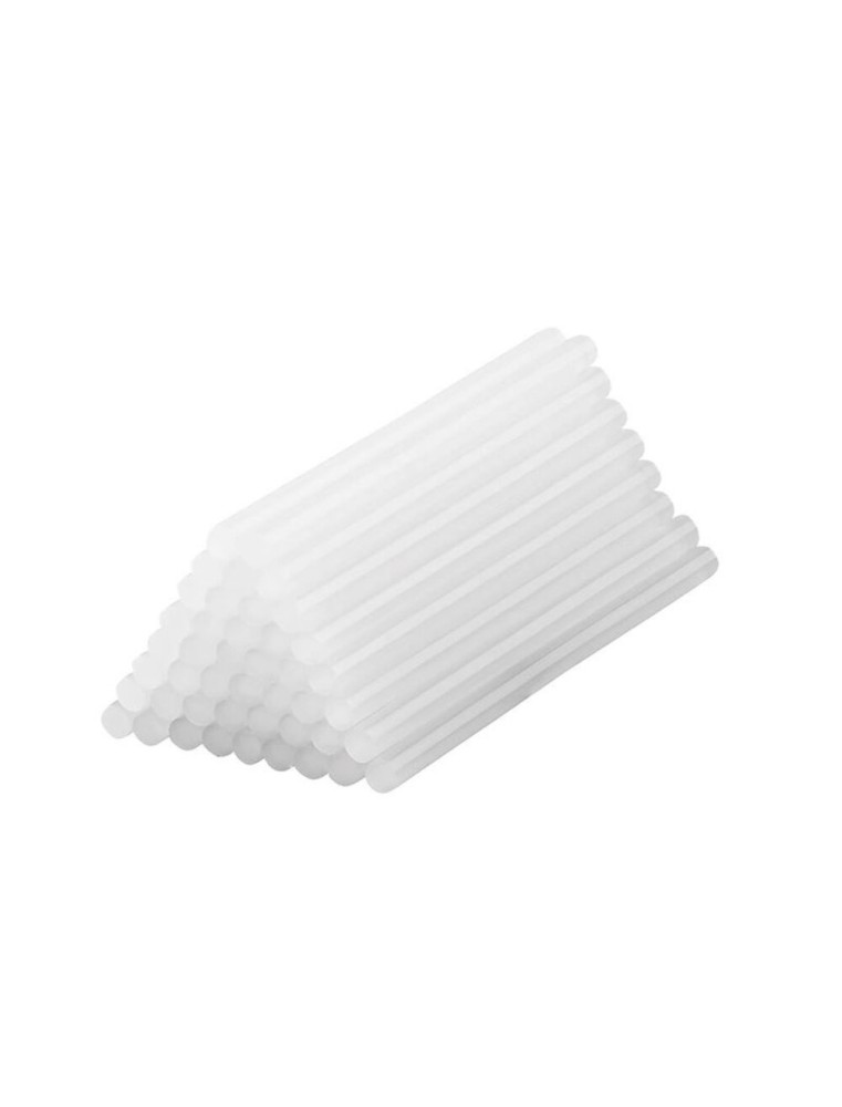 Bâtonnets de Colle de 1 Kg PATTEX