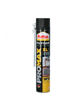 Pattex Mousse PU FOAM 750ML
