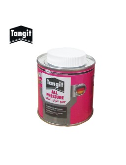 BOITE COLLE TANGIT DE...