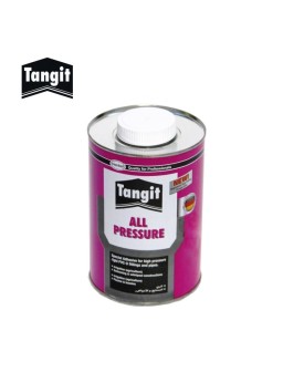 BOITE COLLE TANGIT DE 1KG...