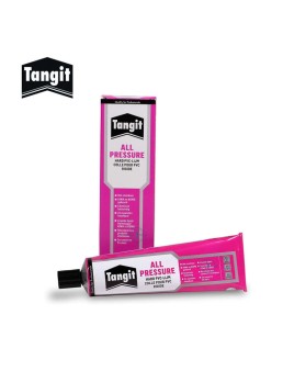 TANGIT TUBE 50G HENKEL