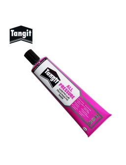 TUBE COLLE TANGIT 125GR HENKEL