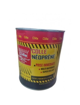 COLLE NÉOPRÈNE S970 750ML...