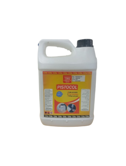 Pistocol Colla 4.5L