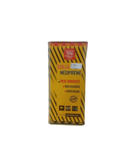 COLLE NÉOPRÈNE 5L S975 Colla