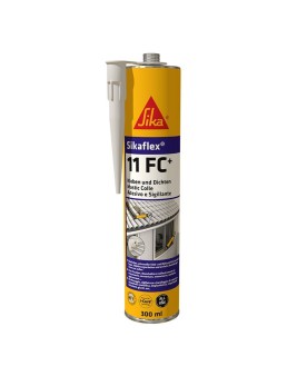 Sikaflex PRO-11 FC Gris