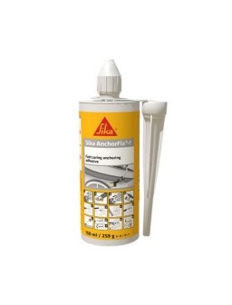 SIKA Anchorfix 150 Ml