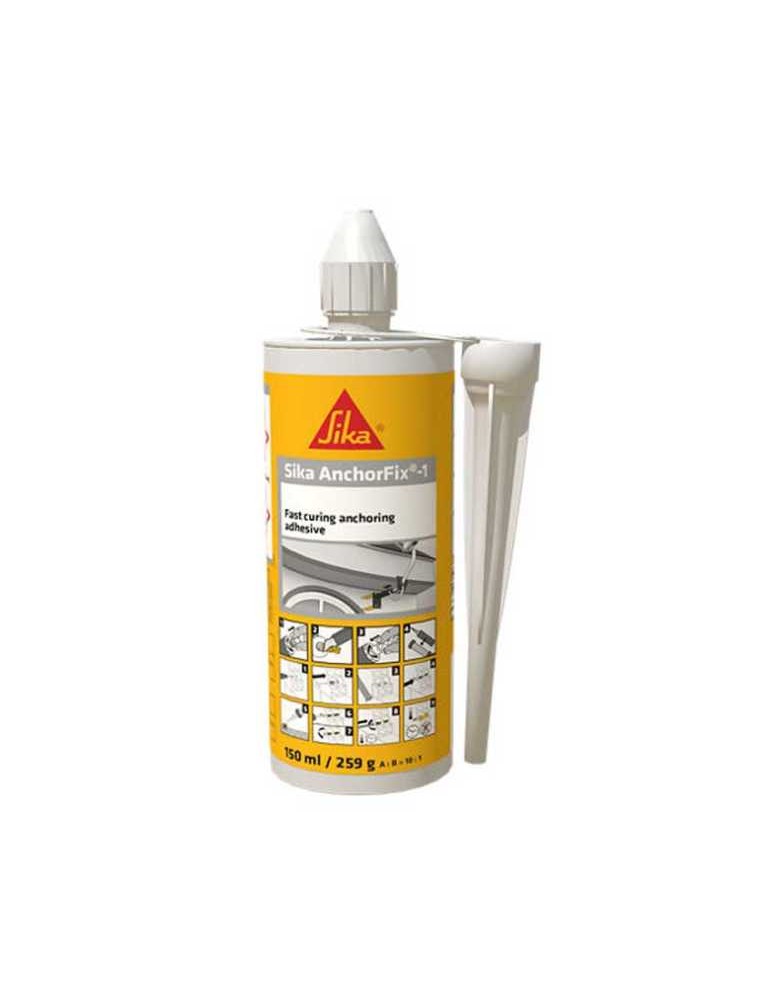 SIKA Anchorfix 150 Ml