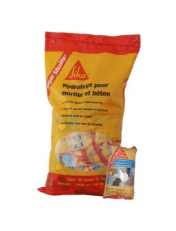 Super Sikalite 25kg
