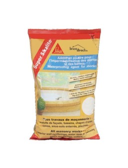 Super Sikalite GP 1KG