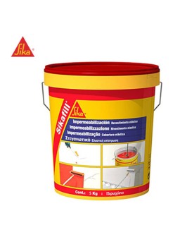 SIKAFILL DE 5KG