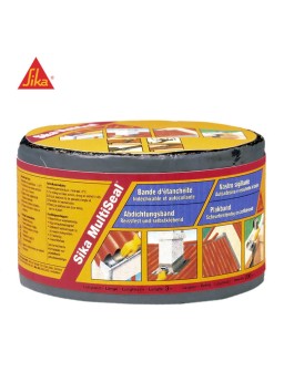 Sika Multiseal Rouleaux...