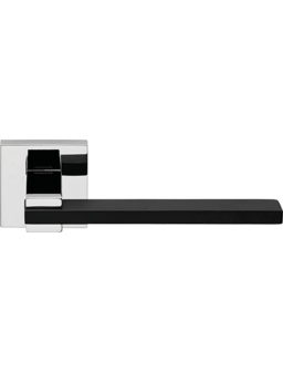 RIV BLOC SLIM GT NOIR...