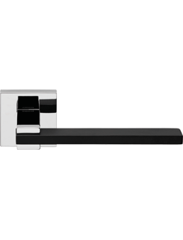 RIV BLOC SLIM GT NOIR S/ROS19 - Linea Cali