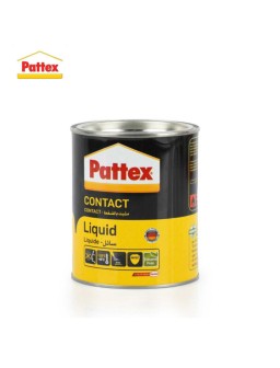 COLLE C3 BOITE 0.750L PATTEX