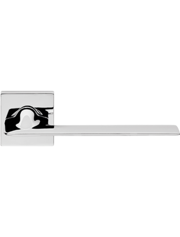 RIV BLOC JET PT CHR S/ROS 019 - Linea Cali