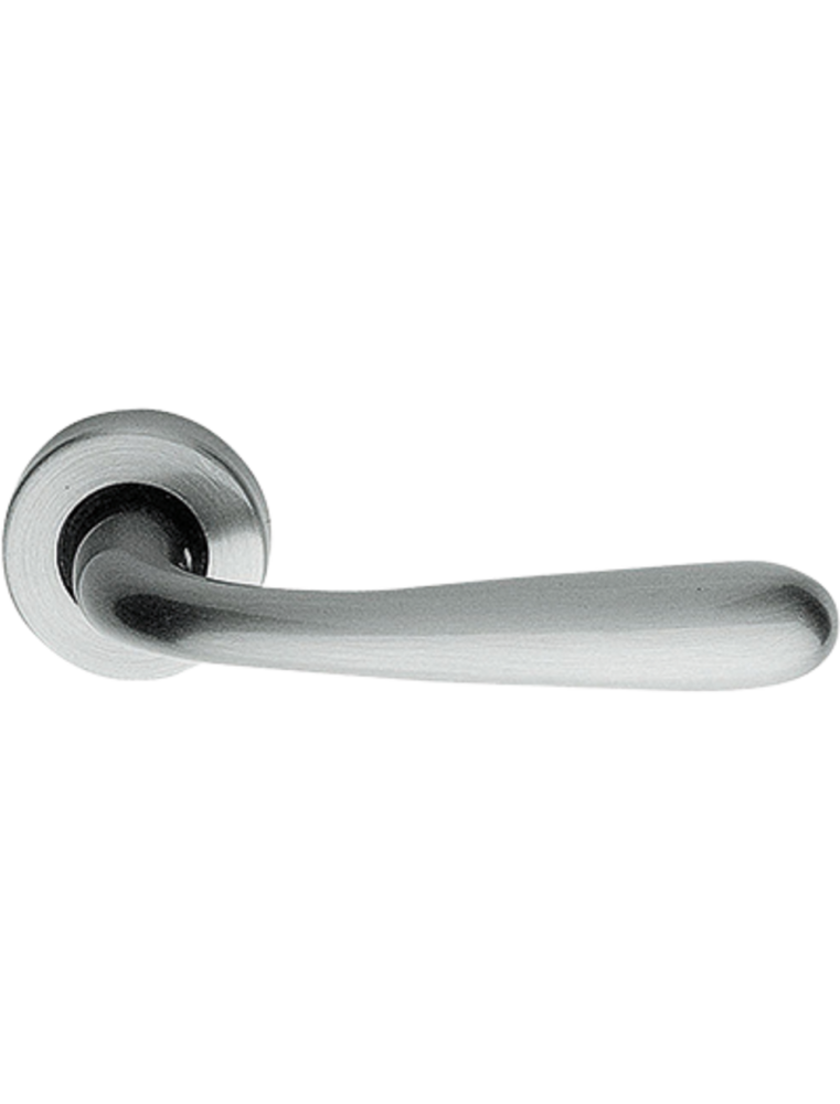RIV BLOC 2P GARDA GT CHROME - LINEA CALI