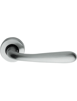 RIV BLOC 2P GARDA GT CHROME - LINEA CALI