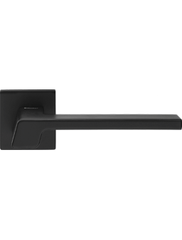 RIV BLOC STREAM PT NOIR -...