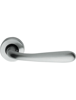 RIV BLOC 2P GARDA PT CHROME...
