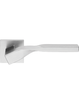 RIV BLOC TWIST GT CH/SAT -...
